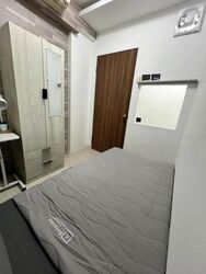 A Treasure Trove (D19), Condominium #486480101